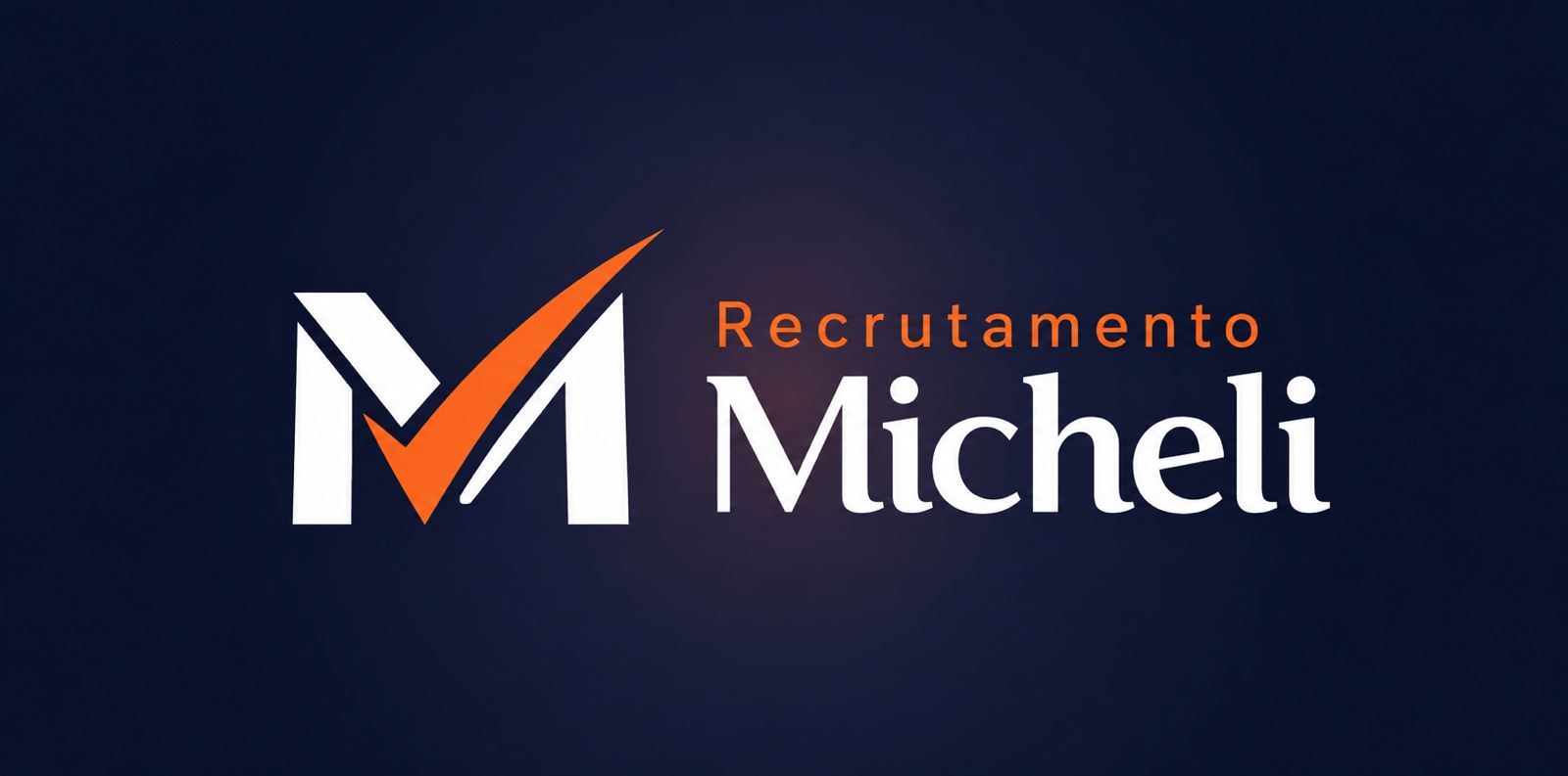 Recrutamento Micheli