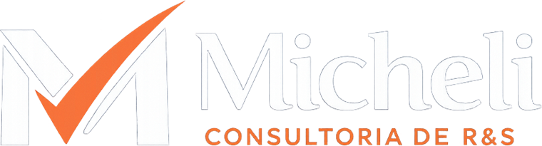 Micheli Consultoria de R&S
